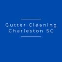 Gutter Cleaning Charleston SC logo
